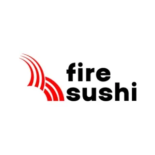 Fire Sushi Рівне