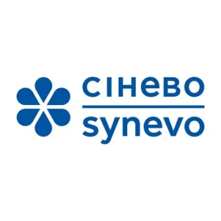 Синево (Synevo) Ровно