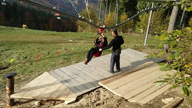 Відпочинок на Буковель – з рівного на круте — фото 1