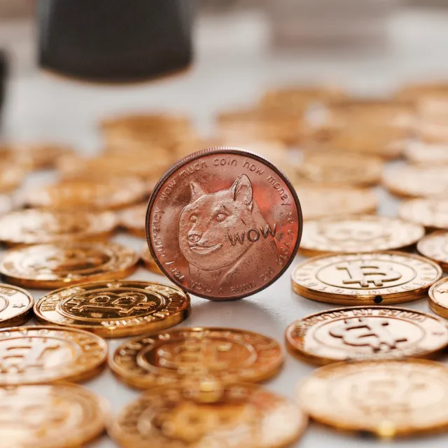 Как превратить Dogecoin в гривны, и реально ли это в принципе — фото 2