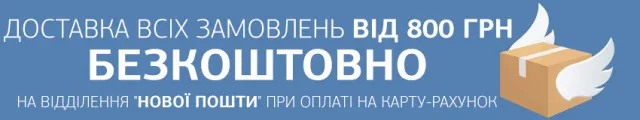 Постельное белье в интернет-магазине "Домашний" - множество предложений по выгодной цене! — фото 2