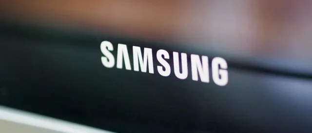 Телефон Samsung Galaxy S9 plus — фото 2