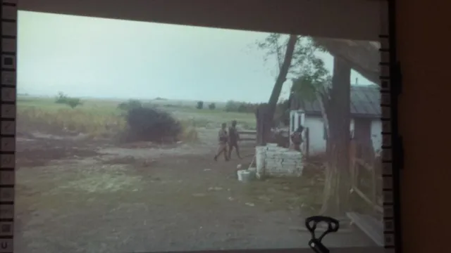 У Рівному зустрічали учасника АТО живим коридором (Фоторепортаж) — фото 7