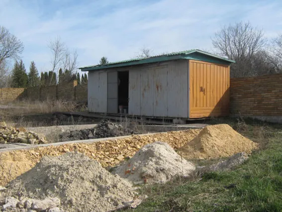 Міліціонери затримали серійного крадія, який скоїв 16 крадіжок на загальну суму збитку понад 18 тисяч гривень (Фото) — фото 2