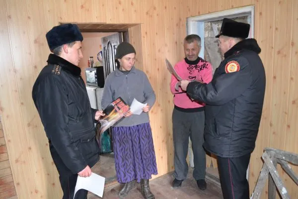 З початку цього року в області виникло більше тисячі пожеж. Загинуло 44 людини (Фото) — фото 2
