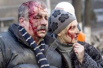 Більчук Тарас — фото 2