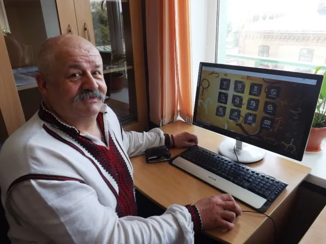Більчук Тарас — фото 3